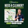 DoneNow.ie - Find Reliable Local Help. Fast Image 5