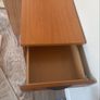 chest of drawers Image 3
