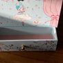 Musical Girls Jewellery Box Image 10