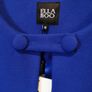 BNWT - Ella Boo Twin Button Cape UK 14-18 Image 4