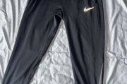 Nike Mens Academy Tracksuit