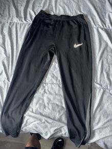Nike Mens Academy Tracksuit