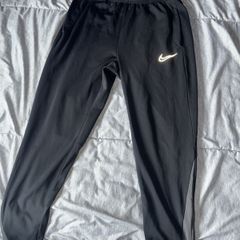 Nike Mens Academy Tracksuit
