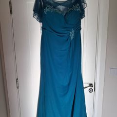Bridesmaids Dresses