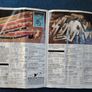 Stanley Hand Tools Price List Book Image 2