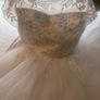 Communion dresses/ flower girl dresses Image 10