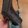 Honda civic mirrors Image 4