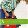 Weightwatchers - Summer Success  &  Time For Success Image 2