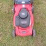 lawnmowers Image 4