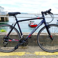 Boardman Sport DCR 3XB