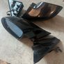 bmw e36 m3 mirrors Image 4