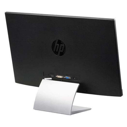 Hp Pavillon 23xi 23" Full Hd Ips 1920x1080 7ms Hdmi/vga/dvi