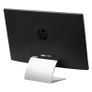 Hp Pavillon 23xi 23" Full Hd Ips 1920x1080 7ms Hdmi/vga/dvi Image 2