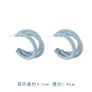 Earrings Image 5