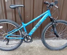Bicycle for sale