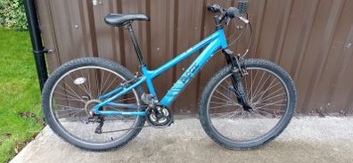 Bicycle for sale