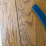 Display cabinet, coffee table, TV stand Image 9