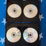 E.R Season 1-6 & 15 (The Final Season) - DVD Boxsets. Great Condition. Available Separately. Image 7