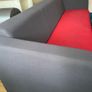 sofa Image 2