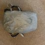 Lowepro Flipside camera backpack Image 9