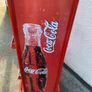 Coca Cola retail display retro late 1990s Image 5
