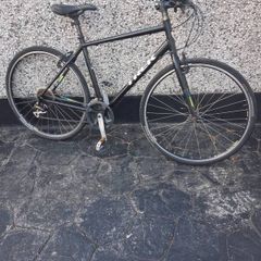 mens bike