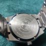 Citizen Eco-Drive Super Titanium AW1240-57L, Sapphire, 42mm Image 6