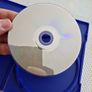 Fantastic Four Rise of the Silver Surfer PlayStation2 Ps2 Games Original Image 5