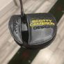scotty cameron Image 7