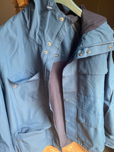 barbour