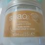 Spao2 Body Care Set for Sale Image 4