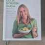 Amelia Freer cookbook and nutritional book Image 3