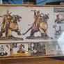 Warhammer - Dracothian Guard Image 2