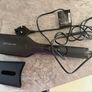 Ghd Duet Image 2