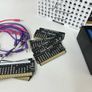 Erica Synths Pico System 3 & Eurorack Skiff Image 5