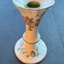 Aynsley Candle Holder Image 4