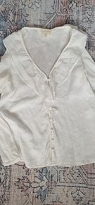 sezane top