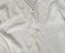 sezane top