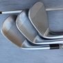 Cleveland wedges for sale Image 4