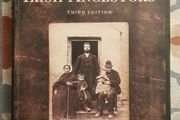 Tracing Your Irish Ancestors by John Grenham