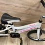bike Image 5
