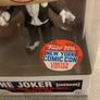 Funko Limited Edition Joker Image 2