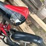 Kids bike Image 7
