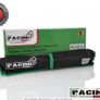 6PCS Combination Spanner/Wrench 33 - 50mm Set (Matt Finish) Image 2