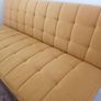 sofa bed Image 3