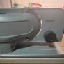 slicer machine Image 5