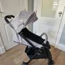 Joie Travel Buggy Image 3