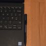 Dell Latitude 7275 12.5" Win 11 Pro Tablet m7 512GB SSD Image 6