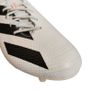 Adidas Adizero RS7 - Rugby Boots - UK 11.5 Image 9