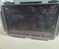car dvd